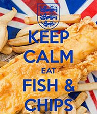 Fish-and-chips-UK
